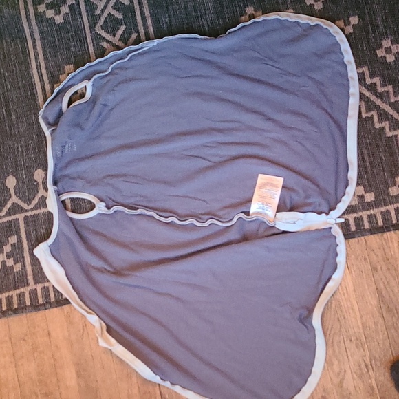Woolino sleep sack - Picture 5 of 5